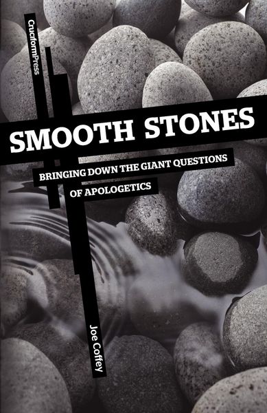 Produktbild: Smooth Stones