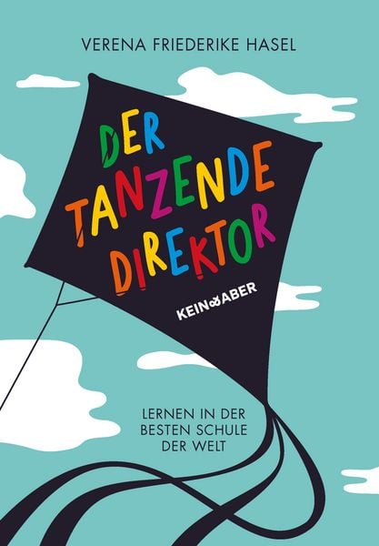 Produktbild: Der tanzende Direktor