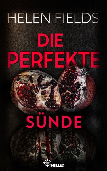 Produktbild: Die perfekte S&uuml;nde