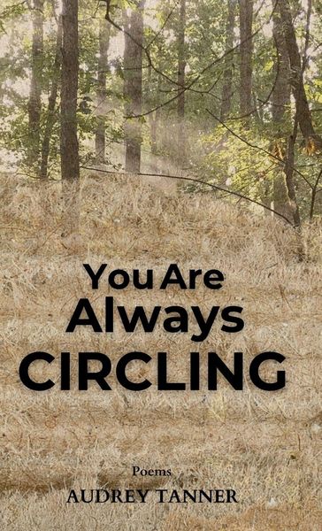 Produktbild: You Are Always Circling