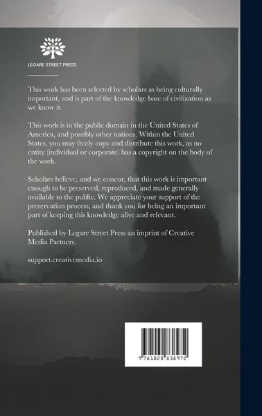 Produktbild: Abstracts of Reports Made by Public Utilities to the Board of Public Utility Commisioners
