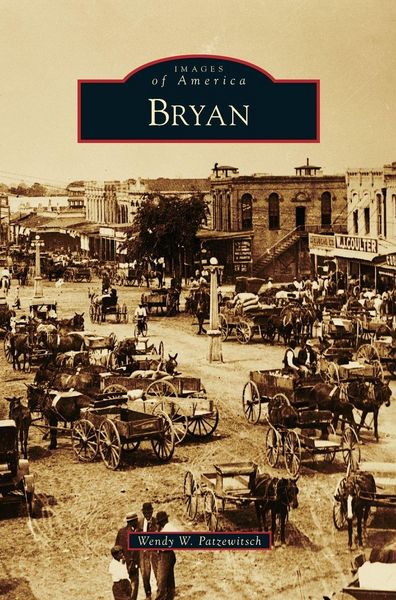 Produktbild: Bryan