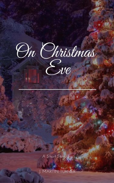 Produktbild: On Christmas Eve