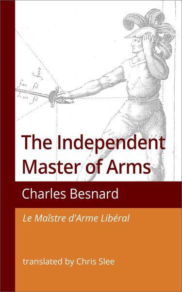 Produktbild: The Independent Master of Arms