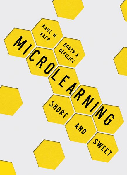 Produktbild: Microlearning