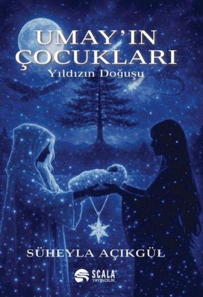 Produktbild: Umayin Cocuklari