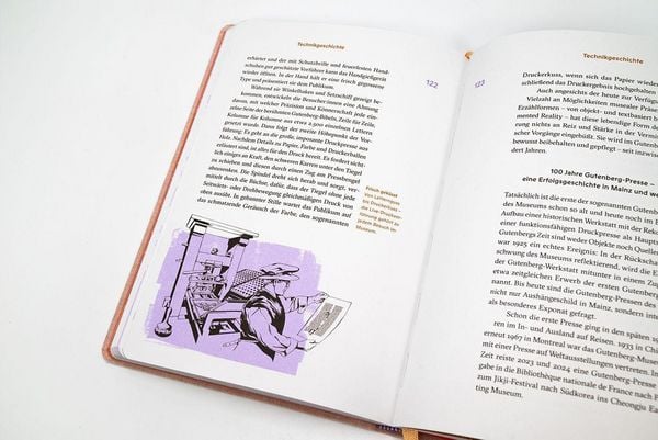Produktbild: Die gef&auml;hrlichste Erfindung der Welt