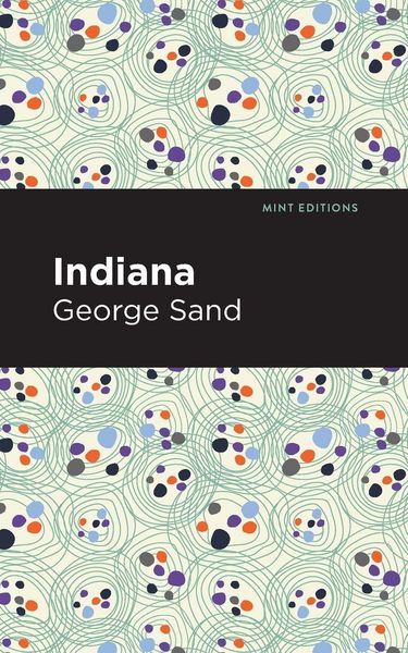 Produktbild: Indiana