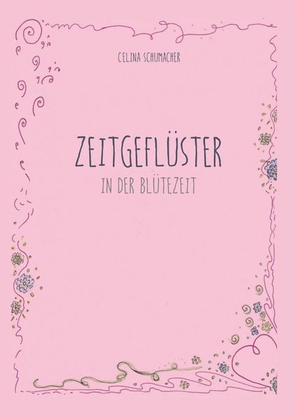 Produktbild: Zeitgefl&uuml;ster