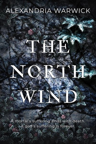 Produktbild: North Wind