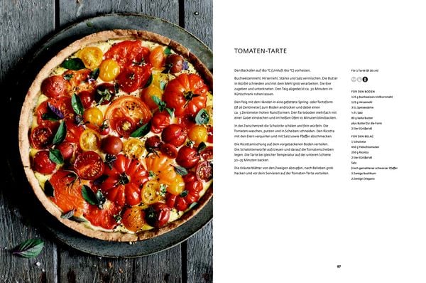 Produktbild: Krautkopf (Erweiterte Neuauflage)