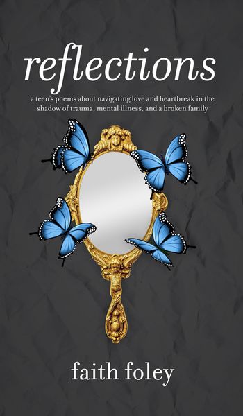 Produktbild: Reflections