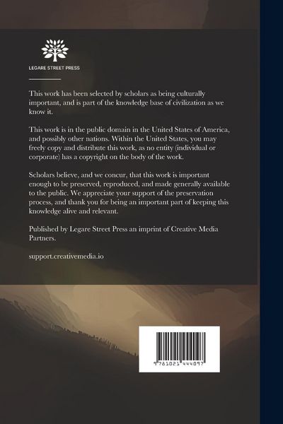 Produktbild: Teacher's Reference Book to Accompany Principles of Bookkeeping and Farm Accounts
