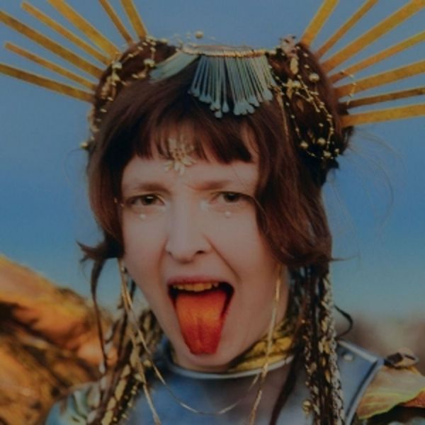 Furie - Alicia Edelweiss, Vinyl