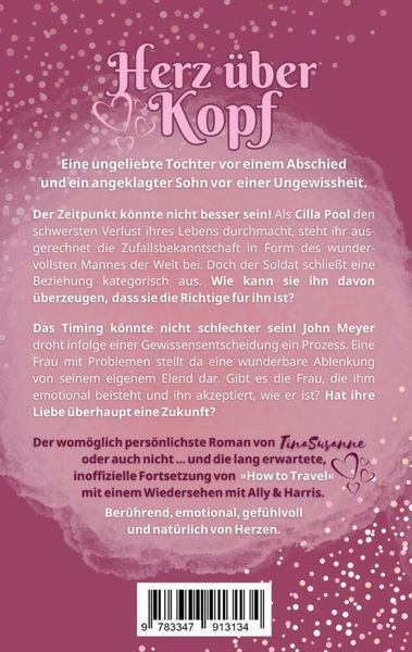 Produktbild: My Cup of Cake