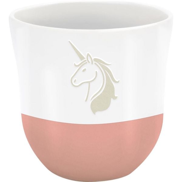 Produktbild: Lieblingsbecher "Einhorn"