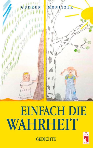 Produktbild: Einfach die Wahrheit