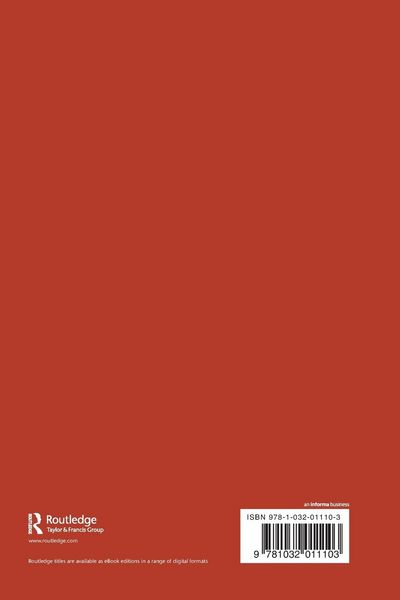 Produktbild: Assessment of Plurilingual Competence and Plurilingual Learners in Educational Settings
