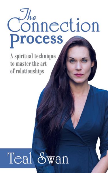 Produktbild: The Connection Process