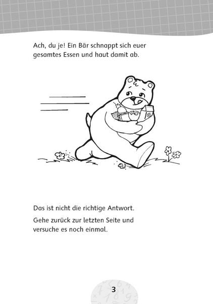 Produktbild: Die Aliens kommen