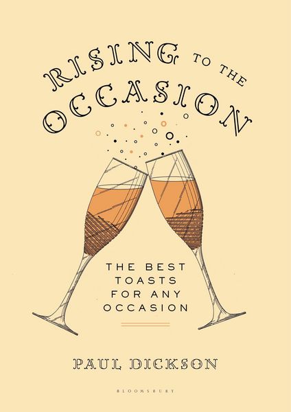 Produktbild: Rising to the Occasion
