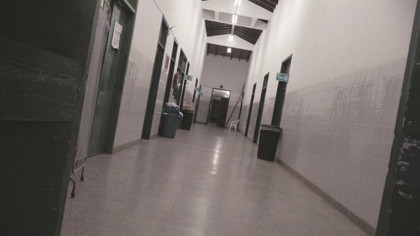 Produktbild: Morgue - Der Tod schl&auml;ft nicht