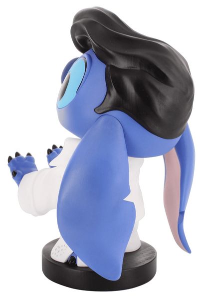 Produktbild: Disney: Stitch Elvis - Cable Guy [20 cm]