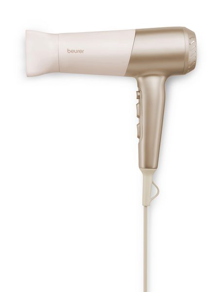 Produktbild: Beurer HC 70 Haartrockner