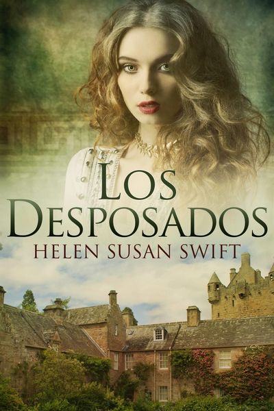 Produktbild: Los Desposados