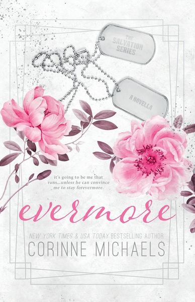 Produktbild: Evermore