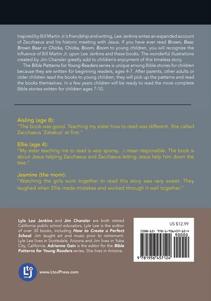 Produktbild: A Day with Jesus