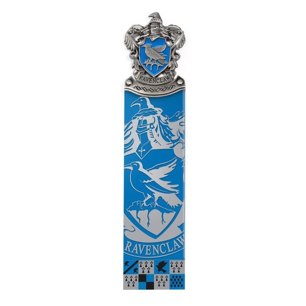 Produktbild: Harry Potter Bookmark Ravenclaw