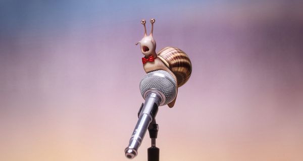Produktbild: Sing