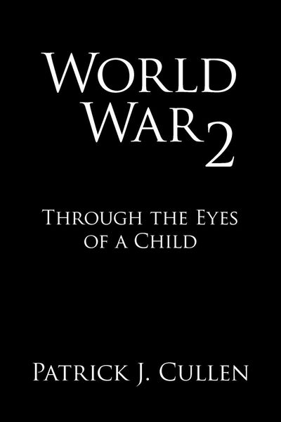 Produktbild: World War 2