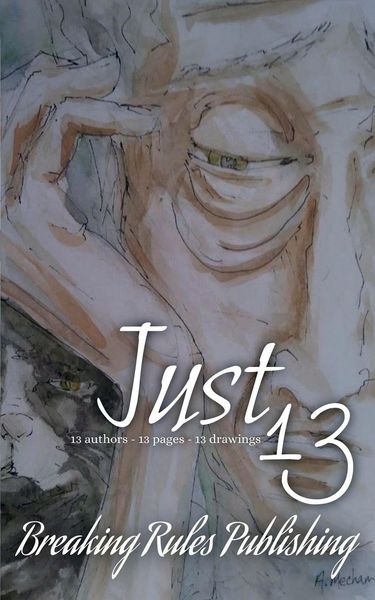 Produktbild: Just 13