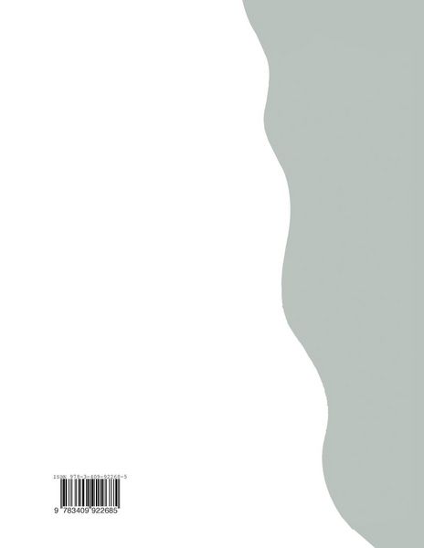 Produktbild: Personalausbildung