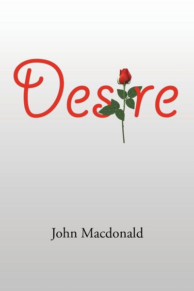 Produktbild: Desire