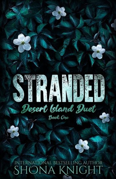 Produktbild: Stranded