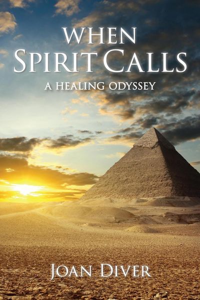 Produktbild: When Spirit Calls