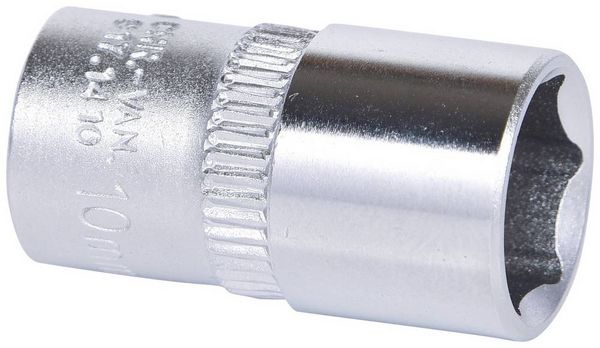 Produktbild: KS Tools 9171410 Stecknuss 10mm