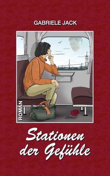 Produktbild: Stationen der Gef&uuml;hle