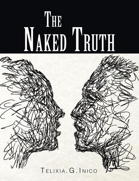 Produktbild: The Naked Truth