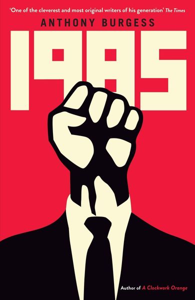 Produktbild: 1985