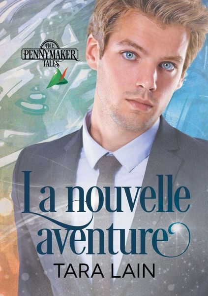 Produktbild: La nouvelle aventure