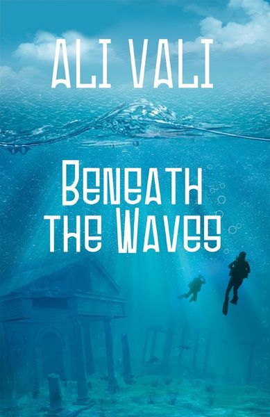 Produktbild: Beneath the Waves