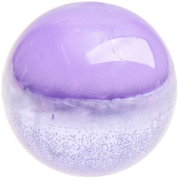 Produktbild: Silikon Gießform Kugel, Ø 9 cm / Außenmaß Silikonform Ø 10,5 x 9,5