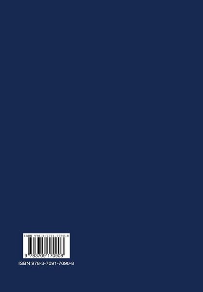 Produktbild: Advances and Technical Standards in Neurosurgery
