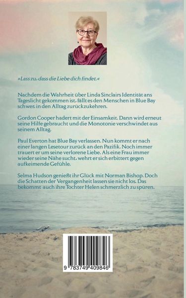 Produktbild: R&uuml;ckkehr nach Blue Bay