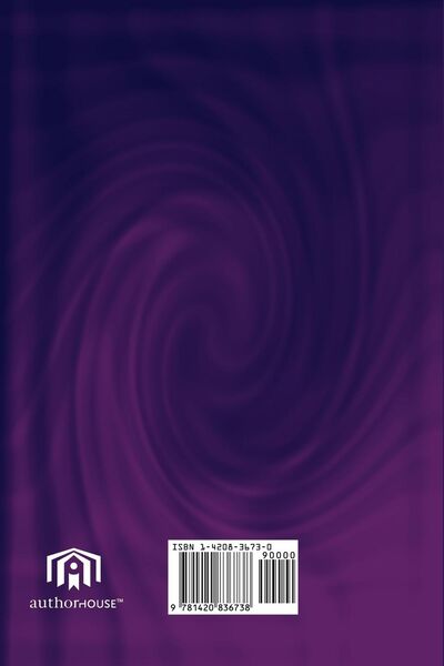 Produktbild: The Historical Books