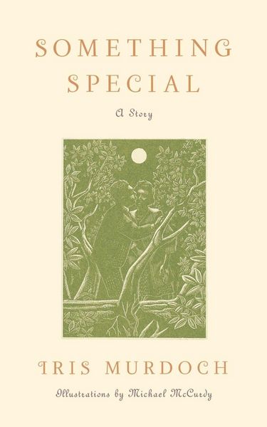 Produktbild: Something Special